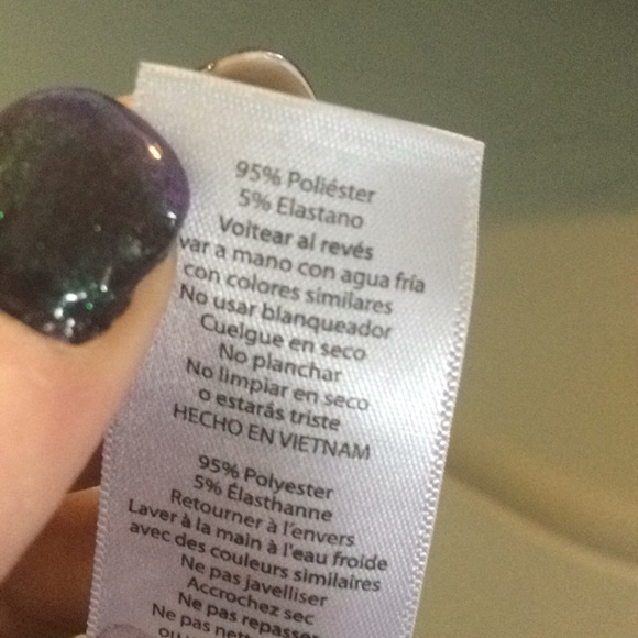 Sorry ladies, this was donated to local DVC - Picture 6 of 6